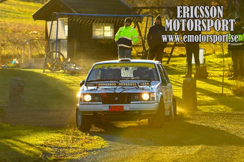© emotorsport.se