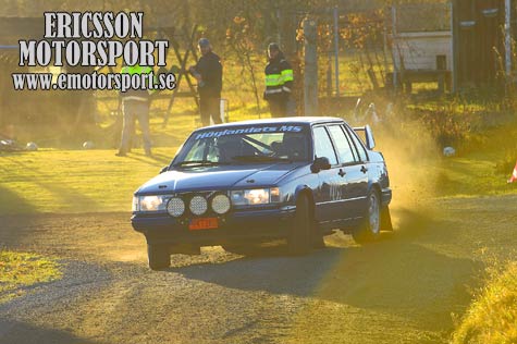 © emotorsport.se