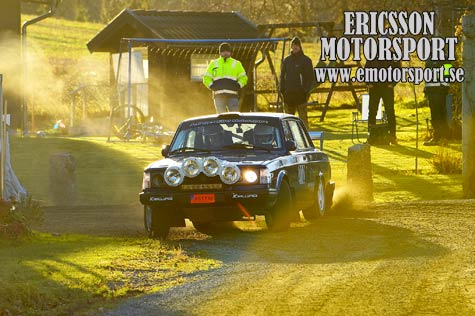 © emotorsport.se