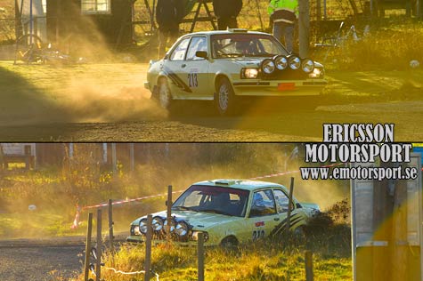 © emotorsport.se