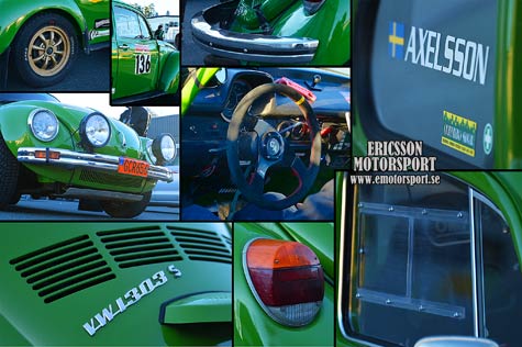 © emotorsport.se