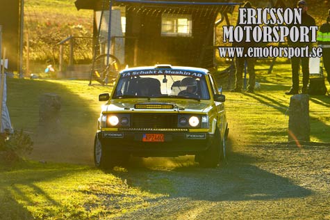 © emotorsport.se