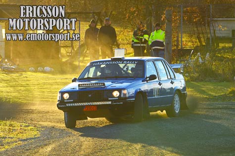 © emotorsport.se