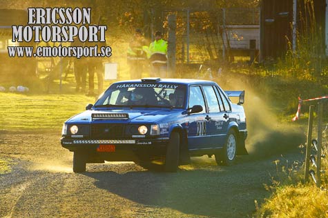 © emotorsport.se