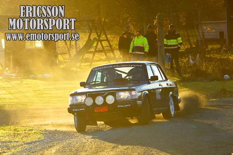 © emotorsport.se