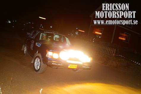 © emotorsport.se