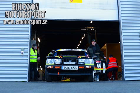 © emotorsport.se