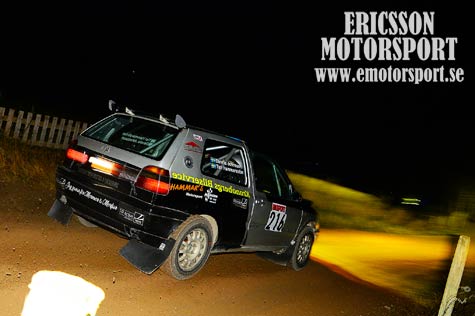 © emotorsport.se