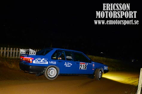 © emotorsport.se