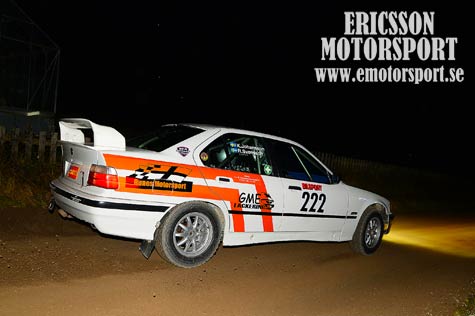 © emotorsport.se