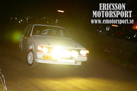 © emotorsport.se