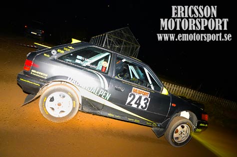 © emotorsport.se