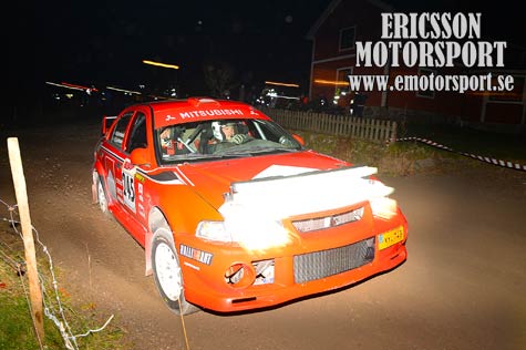 © emotorsport.se