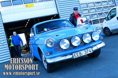 © emotorsport.se