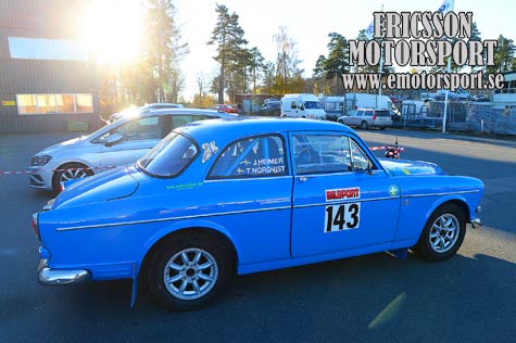 © emotorsport.se