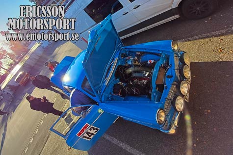 © emotorsport.se