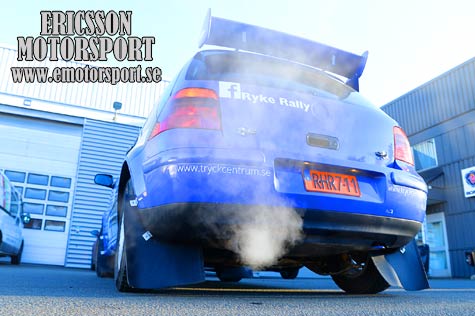 © emotorsport.se