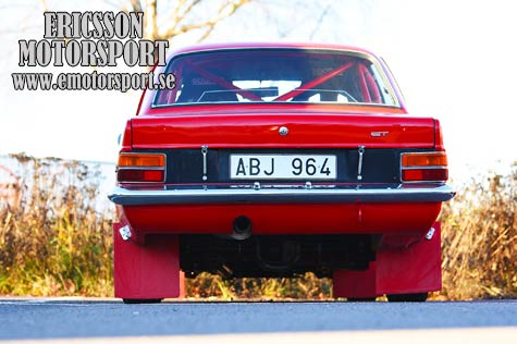 © emotorsport.se