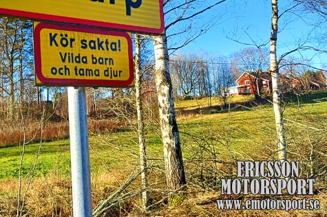 © emotorsport.se