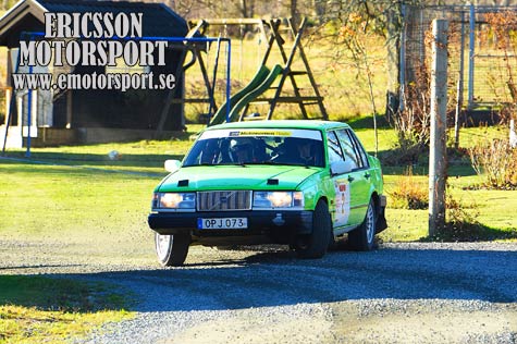 © emotorsport.se