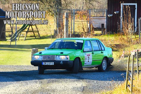 © emotorsport.se