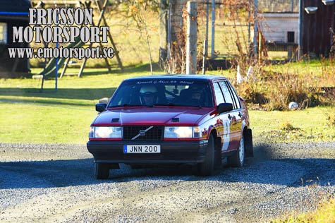 © emotorsport.se