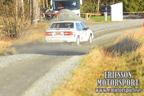 © emotorsport.se