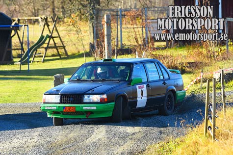 © emotorsport.se