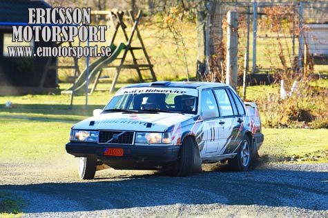 © emotorsport.se