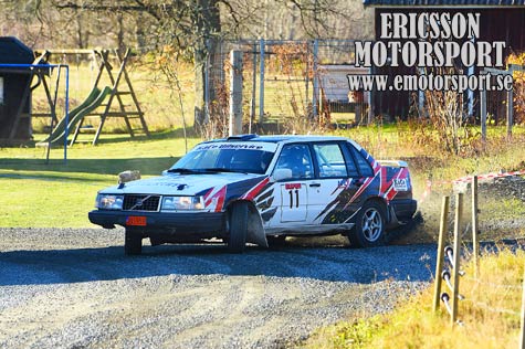 © emotorsport.se