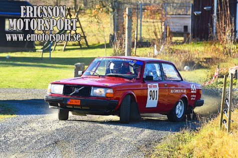 © emotorsport.se