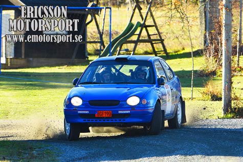 © emotorsport.se