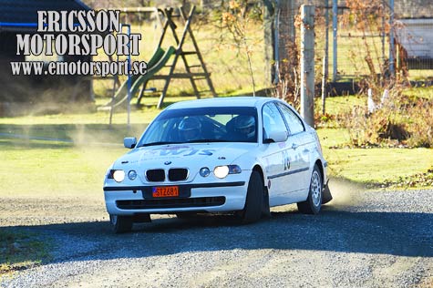 © emotorsport.se