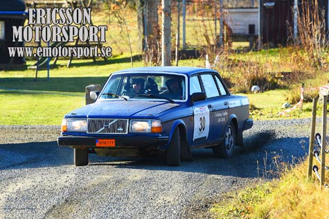 © emotorsport.se