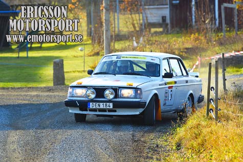 © emotorsport.se