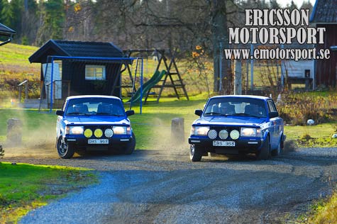 © emotorsport.se