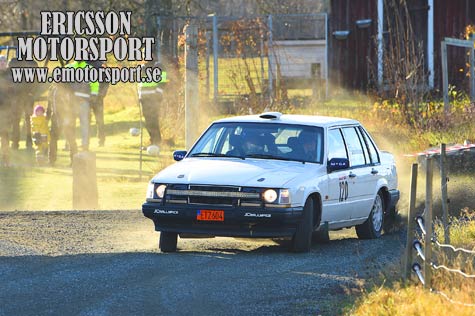 © emotorsport.se