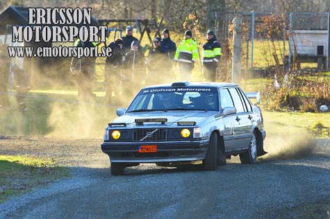 © emotorsport.se