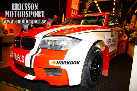 © emotorsport.se