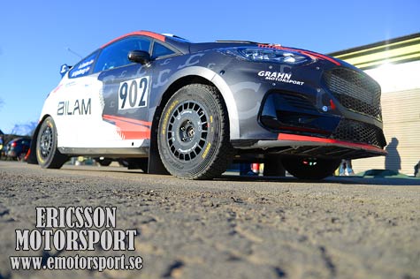 © emotorsport.se