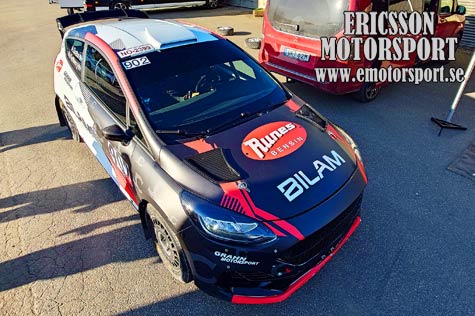 © emotorsport.se