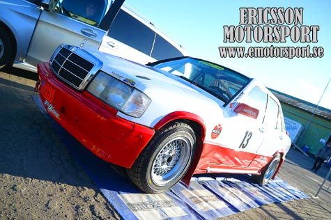 © emotorsport.se