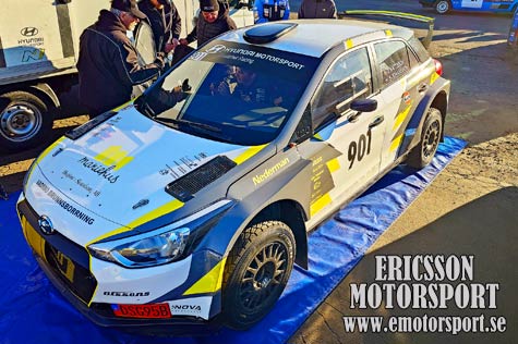 © emotorsport.se