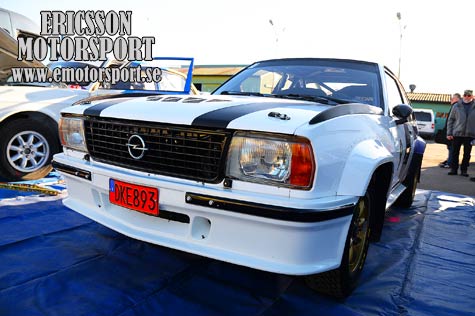 © emotorsport.se