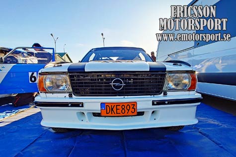 © emotorsport.se