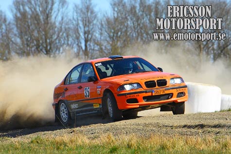© emotorsport.se