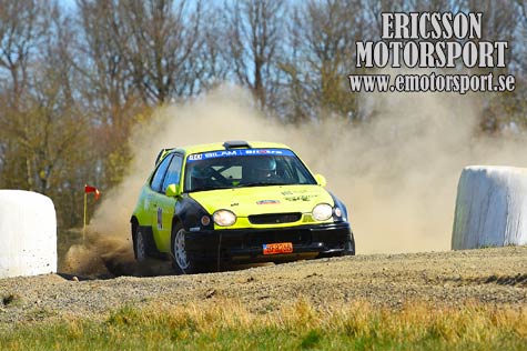 © emotorsport.se