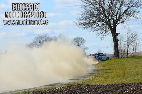 © emotorsport.se