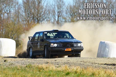 © emotorsport.se