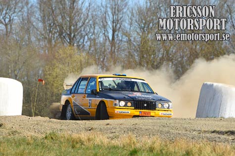 © emotorsport.se